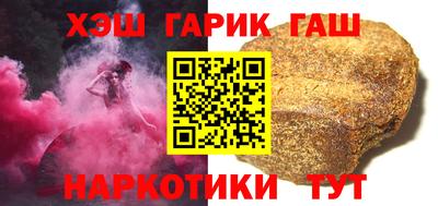 хмурый Камышлов